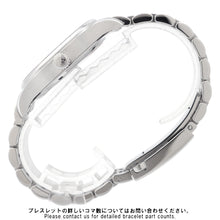 Load image into Gallery viewer, IWC Pilot's Watch Mark XVIII Petit Prince W40mm Stainless Steel Blue DialIW327016