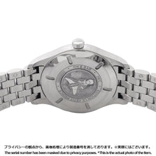 Load image into Gallery viewer, IWC Pilot's Watch Mark XVIII Petit Prince W40mm Stainless Steel Blue DialIW327016