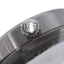 将图像加载到图库查看器中,IWC ★Pilot's Watch Mark XVIII Petit Prince W40mm Stainless Steel Blue DialIW327016