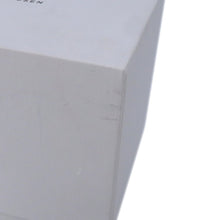 将图像加载到图库查看器中,IWC ★Pilot's Watch Mark XVIII Petit Prince W40mm Stainless Steel Blue DialIW327016