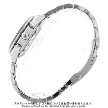 将图像加载到图库查看器中,OMEGA Speedmaster Racing Chronograph W40mm Stainless Steel Red Dial326.30.40.50.11.001