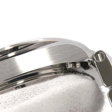 将图像加载到图库查看器中,OMEGA Speedmaster Racing Chronograph W40mm Stainless Steel Red Dial326.30.40.50.11.001