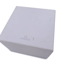 将图像加载到图库查看器中,OMEGA Speedmaster Racing Chronograph W40mm Stainless Steel Red Dial326.30.40.50.11.001