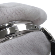 将图像加载到图库查看器中,SEIKO Sports Collection GMT Wako Limited Edition (50 pieces) W39.4mm Stainless Steel Gray DialSBGM237