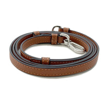 将图像加载到图库查看器中,LOEWE Postal Bag Pink309.56BW85 Calf Leather Size Small