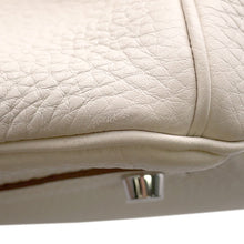 将图像加载到图库查看器中,HERMES Birkin Craie Togo Leather Size 35