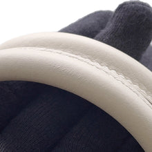 将图像加载到图库查看器中,HERMES Birkin Craie Togo Leather Size 35