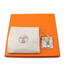 将图像加载到图库查看器中,HERMES Birkin Craie Togo Leather Size 35