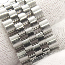 Load image into Gallery viewer, ROLEX Datejust W36mm Stainless Steel YG White Dial1601