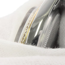 Load image into Gallery viewer, ROLEX ★Datejust W36mm Stainless Steel YG White Dial1601