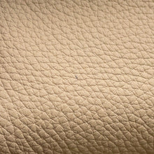 Load image into Gallery viewer, HERMES Kelly Trench Togo Leather Size 32