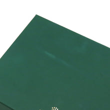 Load image into Gallery viewer, ROLEX GMT MasterⅡ W40mm Stainless Steel Black Dial126710BLNR