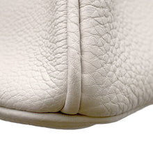 将图像加载到图库查看器中,HERMES Birkin Beton Togo Leather Size 30