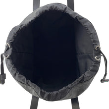 Load image into Gallery viewer, LOUIS VUITTON Cabas Light NoirM43417 Monogram Eclipse Fragment Hiroshi Fujiwara