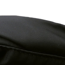 Load image into Gallery viewer, LOUIS VUITTON Cabas Light NoirM43417 Monogram Eclipse Fragment Hiroshi Fujiwara
