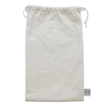 将图像加载到图库查看器中,LOEWE Square Pocket BlueC630G35X01 Ilaka Palm Calf Leather