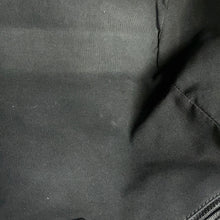 Load image into Gallery viewer, CHANEL ★Deauville 2WAY ChainTote Bag Black/WhiteA66941 Canvas Leather Size MM