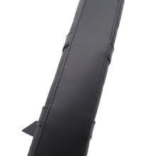 将图像加载到图库查看器中,LOUIS VUITTON ★Sac Plat NoirM21884 Monogram・Taurillon