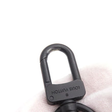 将图像加载到图库查看器中,LOUIS VUITTON ★Sac Plat NoirM21884 Monogram・Taurillon