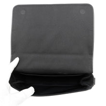 Load image into Gallery viewer, LOUIS VUITTON ★Studio Messenger Noir/BlueN50037 Damier Infini Leather3D