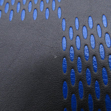Load image into Gallery viewer, LOUIS VUITTON Studio messenger Noir/BlueN50037 Damier Infini Leather3D