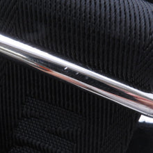 Load image into Gallery viewer, LOUIS VUITTON ★Studio Messenger Noir/BlueN50037 Damier Infini Leather3D