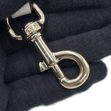 将图像加载到图库查看器中,Valentino Garavani ★VLTN Logo Rock Studded Shoulder Bag WhiteQW2B0C47RCH Leather