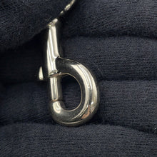 将图像加载到图库查看器中,Valentino Garavani ★VLTN Logo Rock Studded Shoulder Bag WhiteQW2B0C47RCH Leather