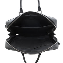 Load image into Gallery viewer, LOUIS VUITTON ★Sirius・Briefcase NoirN50072 Damier Pattern Capsule Collection