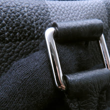 Load image into Gallery viewer, LOUIS VUITTON Sirius・Briefcase NoirN50072 Damier Pattern Capsule Collection