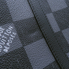 Load image into Gallery viewer, LOUIS VUITTON Sirius・Briefcase NoirN50072 Damier Pattern Capsule Collection