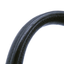 Load image into Gallery viewer, LOUIS VUITTON ★Sirius・Briefcase NoirN50072 Damier Pattern Capsule Collection