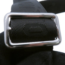 Load image into Gallery viewer, LOUIS VUITTON ★Sirius・Briefcase NoirN50072 Damier Pattern Capsule Collection