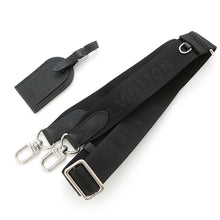 Load image into Gallery viewer, LOUIS VUITTON ★Sirius・Briefcase NoirN50072 Damier Pattern Capsule Collection