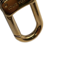 将图像加载到图库查看器中,LOUIS VUITTON ★Nano Speedy NoirM46745 Monogram Empreinte Leather(Studded)