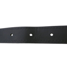 Load image into Gallery viewer, LOUIS VUITTON ★Bumbag・Outdoor NavyM57281 Monogram / Tapestry