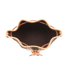 将图像加载到图库查看器中,LOUIS VUITTON Nano Noe BrownM81266 Monogram