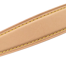 将图像加载到图库查看器中,LOUIS VUITTON Saumur BB Brown/BeigeM46740 Monogram Size BB