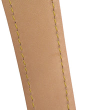 将图像加载到图库查看器中,LOUIS VUITTON Saumur BB Brown/BeigeM46740 Monogram Size BB