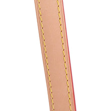 将图像加载到图库查看器中,LOUIS VUITTON Saumur BB Brown/BeigeM46740 Monogram Size BB