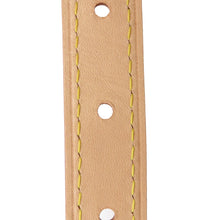 将图像加载到图库查看器中,LOUIS VUITTON Saumur BB Brown/BeigeM46740 Monogram Size BB