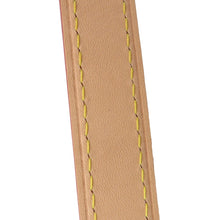 将图像加载到图库查看器中,LOUIS VUITTON Saumur BB Brown/BeigeM46740 Monogram Size BB