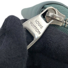 Load image into Gallery viewer, LOUIS VUITTON Zippy Wallet - Horizontal Misty LakeM14142 Monogram・Taurillon