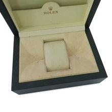 Load image into Gallery viewer, ROLEX Submariner - Date W40mm Stainless Steel K18YG Blue Dial16613