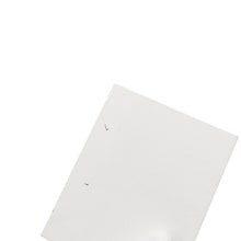 Load image into Gallery viewer, TASAKI Balance Signature NecklaceP-15884-18KWG 18K White Gold