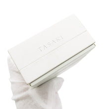 Load image into Gallery viewer, TASAKI Balance Signature NecklaceP-15884-18KWG 18K White Gold