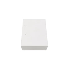 Load image into Gallery viewer, TASAKI Balance Signature NecklaceP-15884-18KWG 18K White Gold