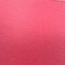 Load image into Gallery viewer, CHANEL Matelasse Bowling Bag PinkAS2223 Calf Leather