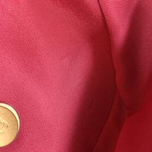 Load image into Gallery viewer, CHANEL Matelasse Bowling Bag PinkAS2223 Calf Leather