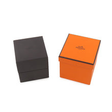 Load image into Gallery viewer, HERMES Chaine d'Ancre Bracelet 26 frames Size TPM 18K Pink Gold